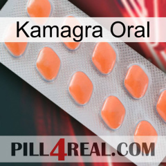 Kamagra Oral 26